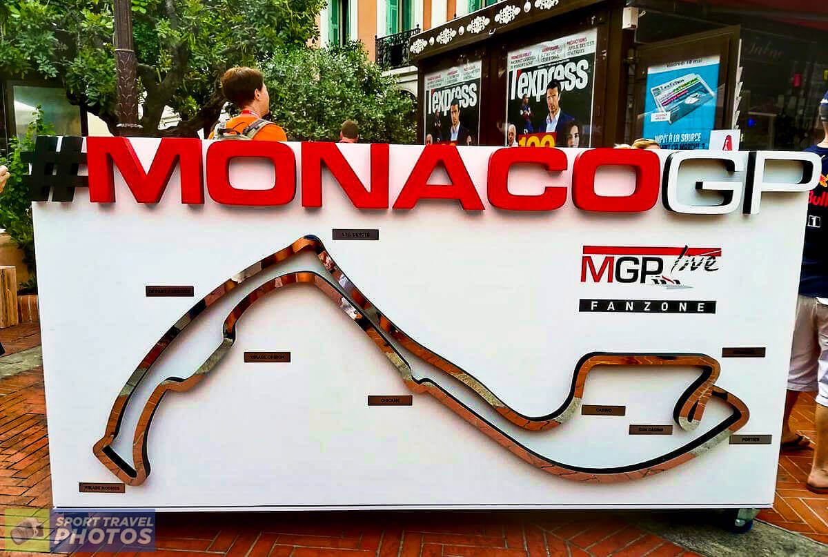 F1 Monaco_3