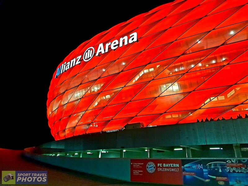FC Bayern Allianz_2