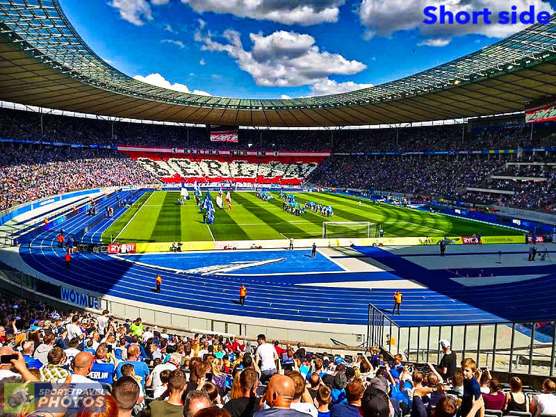 Hertha Berlin_1.jpg