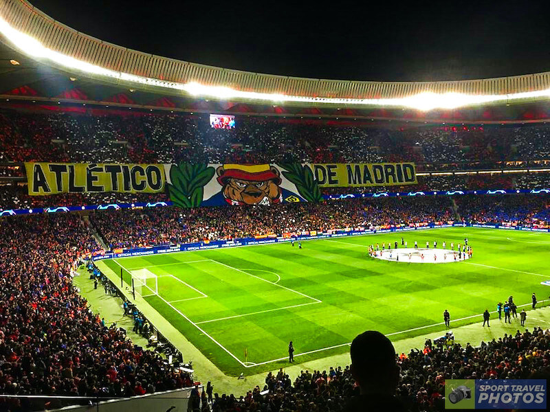 Atletico_1.jpg