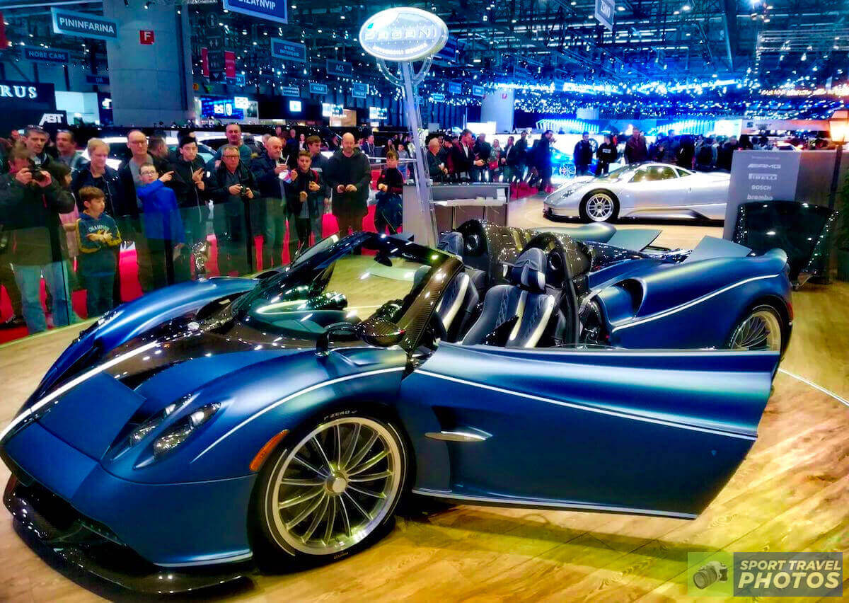 Autosalon_1.jpg