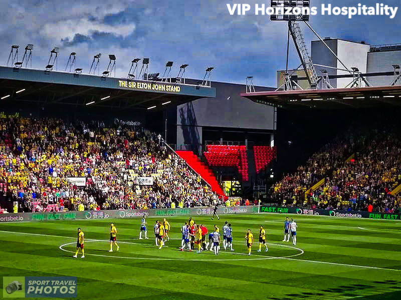 Watford VIP Horizons Hospitality_2.jpg