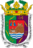 MÁLAGA MÁLAGA
