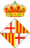 BARCELONA BARCELONA