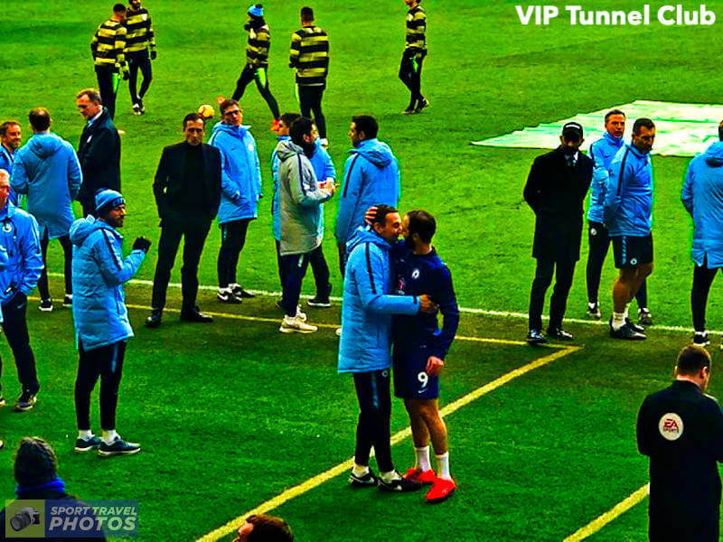 Manchester City VIP Tunnel Club_1.jpg