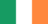 IRSKO (SHAMROCKS) IRSKO (SHAMROCKS)