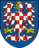 MORAVA MORAVA