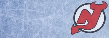 VAK NJ DEVILS