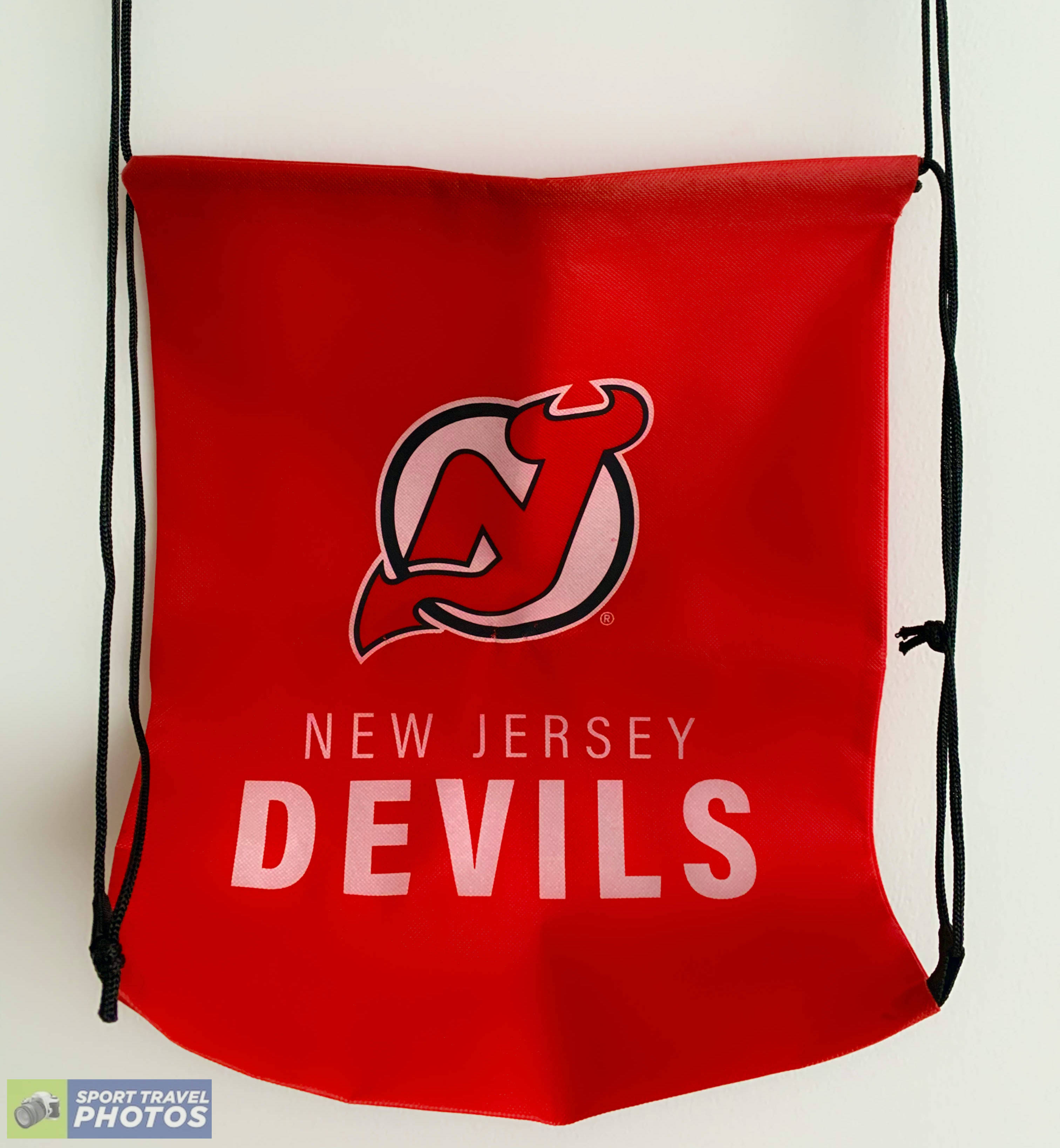 Vak NJ Devils