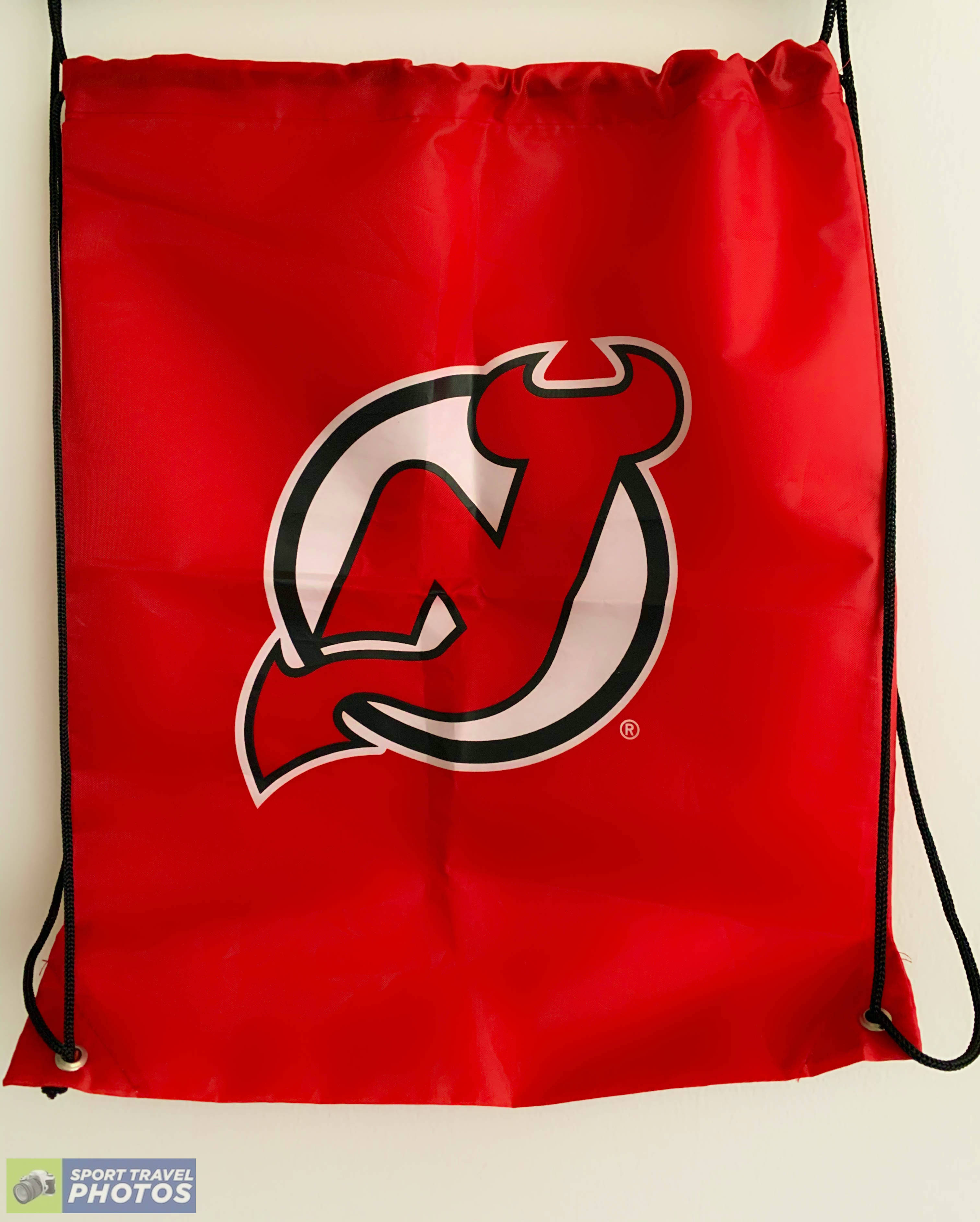 Vak NJ Devils-1