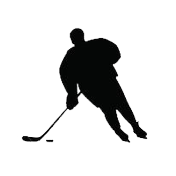Winter Classic