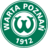 Warta Poznań Warta Poznań