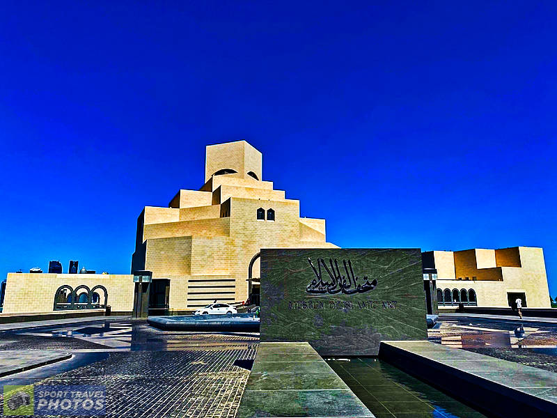 Doha_8.jpg