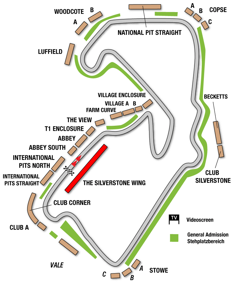 F1 Great Britain seating plan.gif