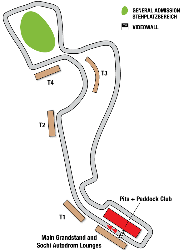 F1 Russia seating plan.gif