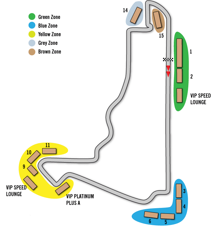 F1 Mexico seating plan.gif