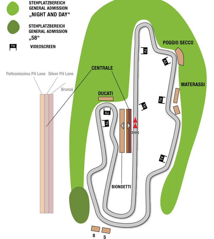 MotoGP Italy seating plan.gif