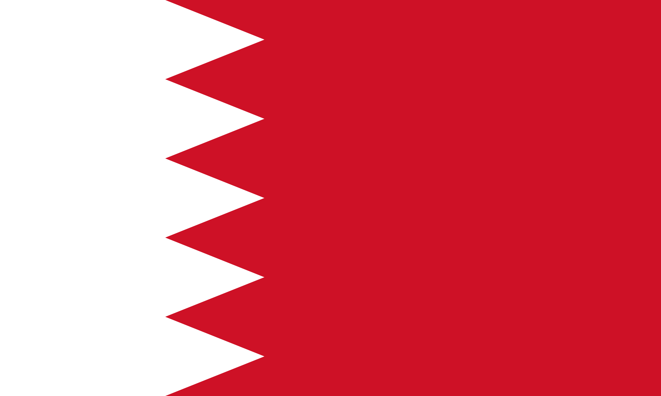 F1 Bahrajn