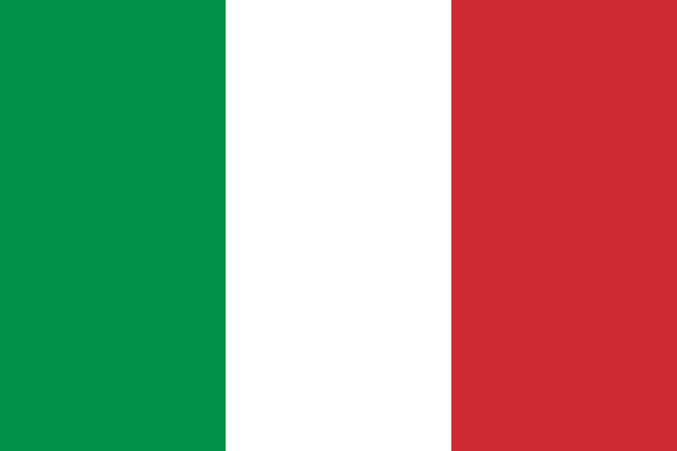 F1 Itálie - Monza 2024 ☆❗