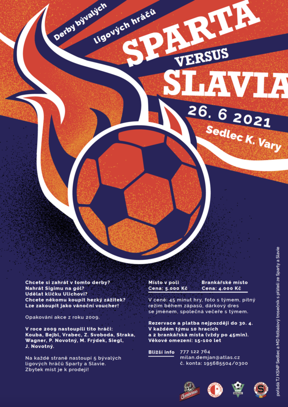 czech sport travel fotbal