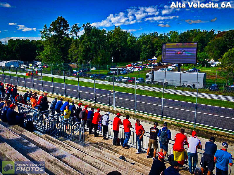 F1 Italy Alta Velocita 6A_1.jpg