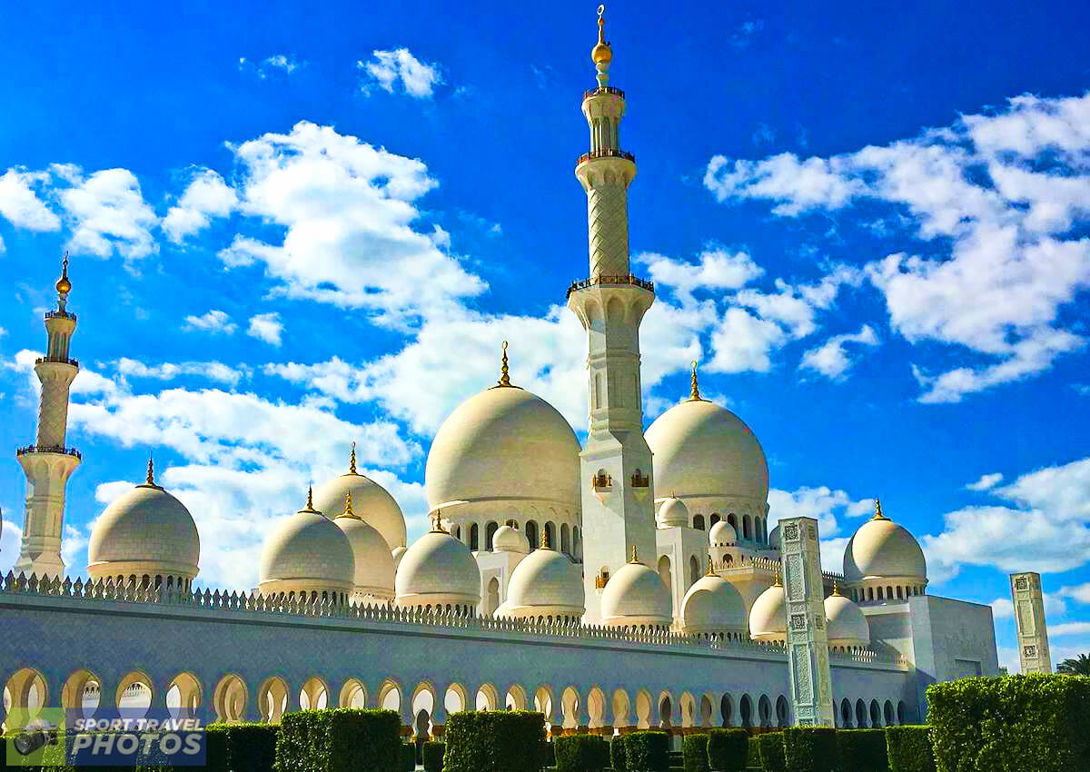 F1 Abu Dhabi Mosque_1.jpg