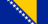 BOSNA A HERCEGOVINA BOSNA A HERCEGOVINA