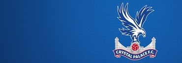 CRYSTAL PALACE - CHELSEA
