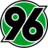 HANNOVER 96 HANNOVER 96