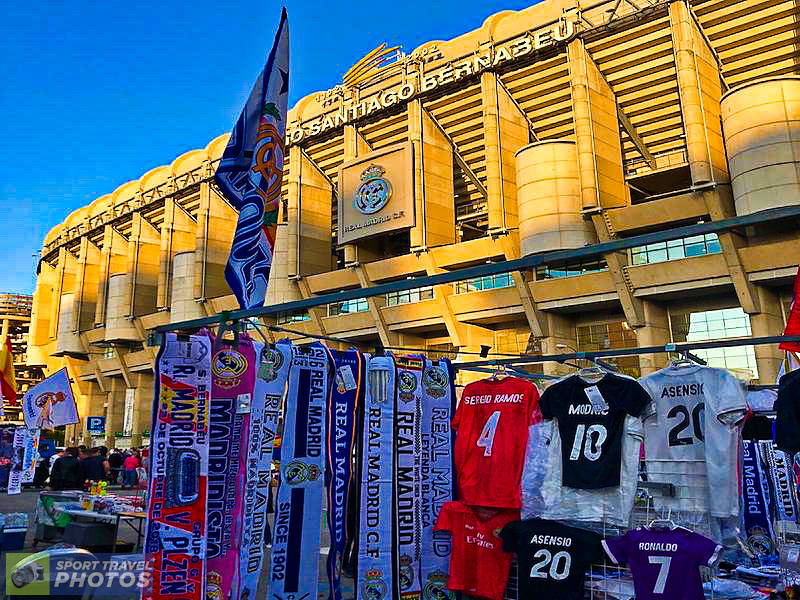 Real Madrid_1.jpg