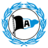 ARMINIA BIELEFELD ARMINIA BIELEFELD