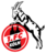 1. FC KÖLN 1. FC KÖLN
