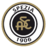 SPEZIA CALCIO SPEZIA CALCIO