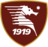 U.S. SALERNITANA 1919 U.S. SALERNITANA 1919