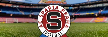 Sparta 2021