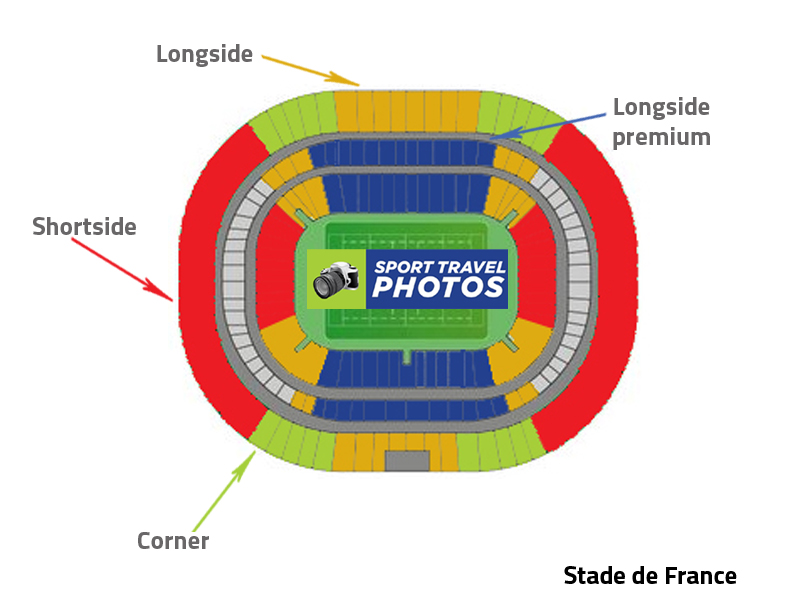 Stade_de_France_STP.jpg