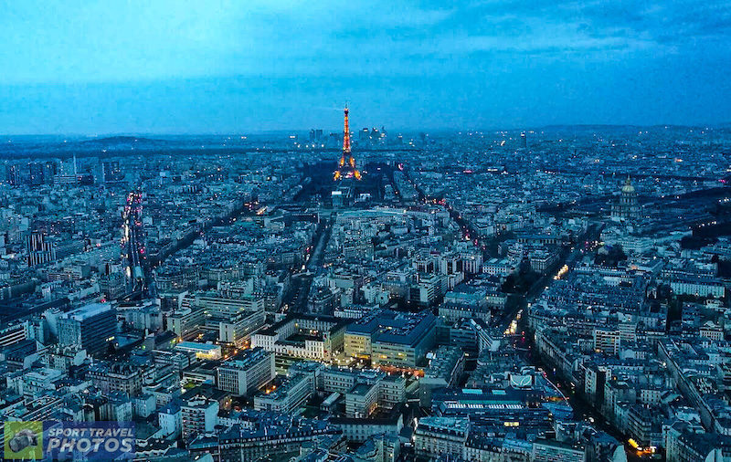 Paris_6.jpg