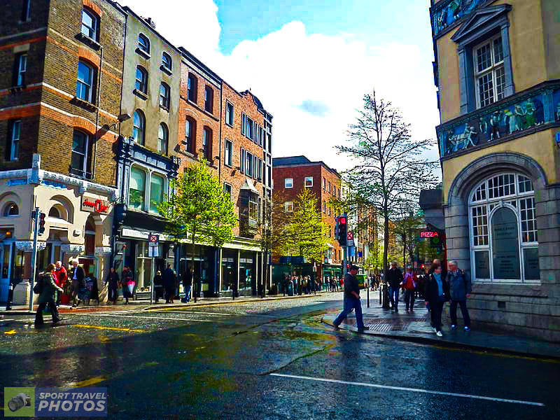 Dublin_7
