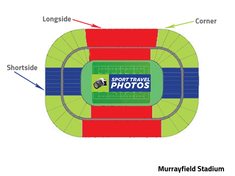 Murrayfield_Stadium_STP.jpg