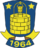 Brøndby IF Brøndby IF