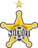 SHERIFF TIRASPOL SHERIFF TIRASPOL