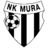 NK MURA NK MURA