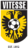 VITESSE ARNHEM VITESSE ARNHEM