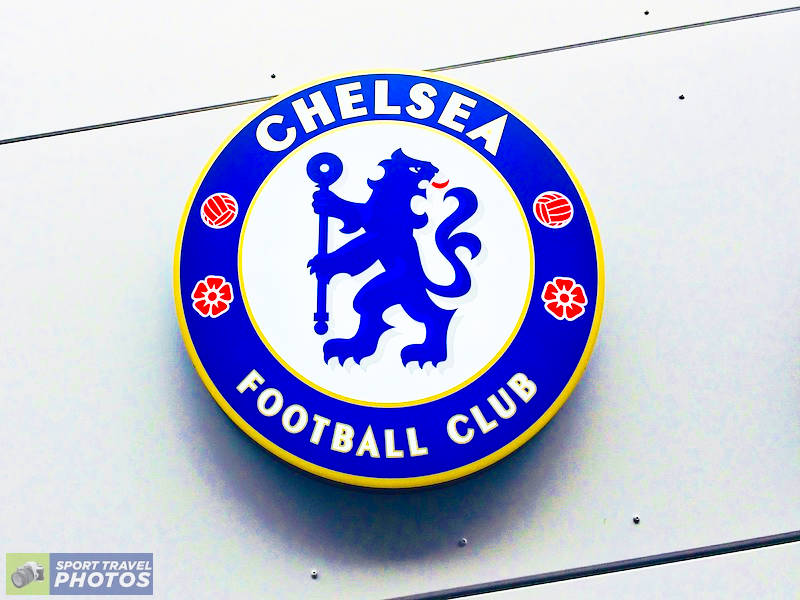 Zájezd na Chelsea - Burnley & Arsenal - Watford