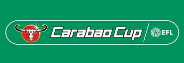 FINÁLE CARABAO CUP