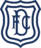 DUNDEE FC DUNDEE FC