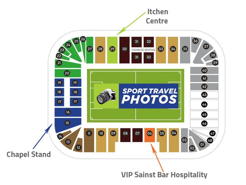Southampton_STP.jpg