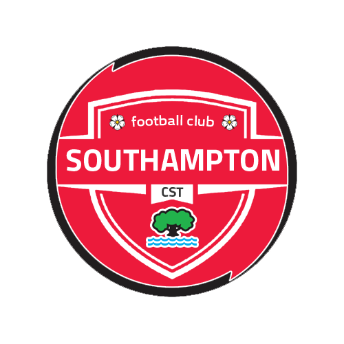 Southampton