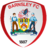 BARNSLEY FC BARNSLEY FC