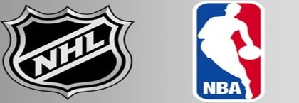 NY ISLANDERS - OTTAWA & NY RANGERS - PITTSBURGH & NY ISLANDERS - TAMPA BAY & BROOKLYN NETS - CHARLOT